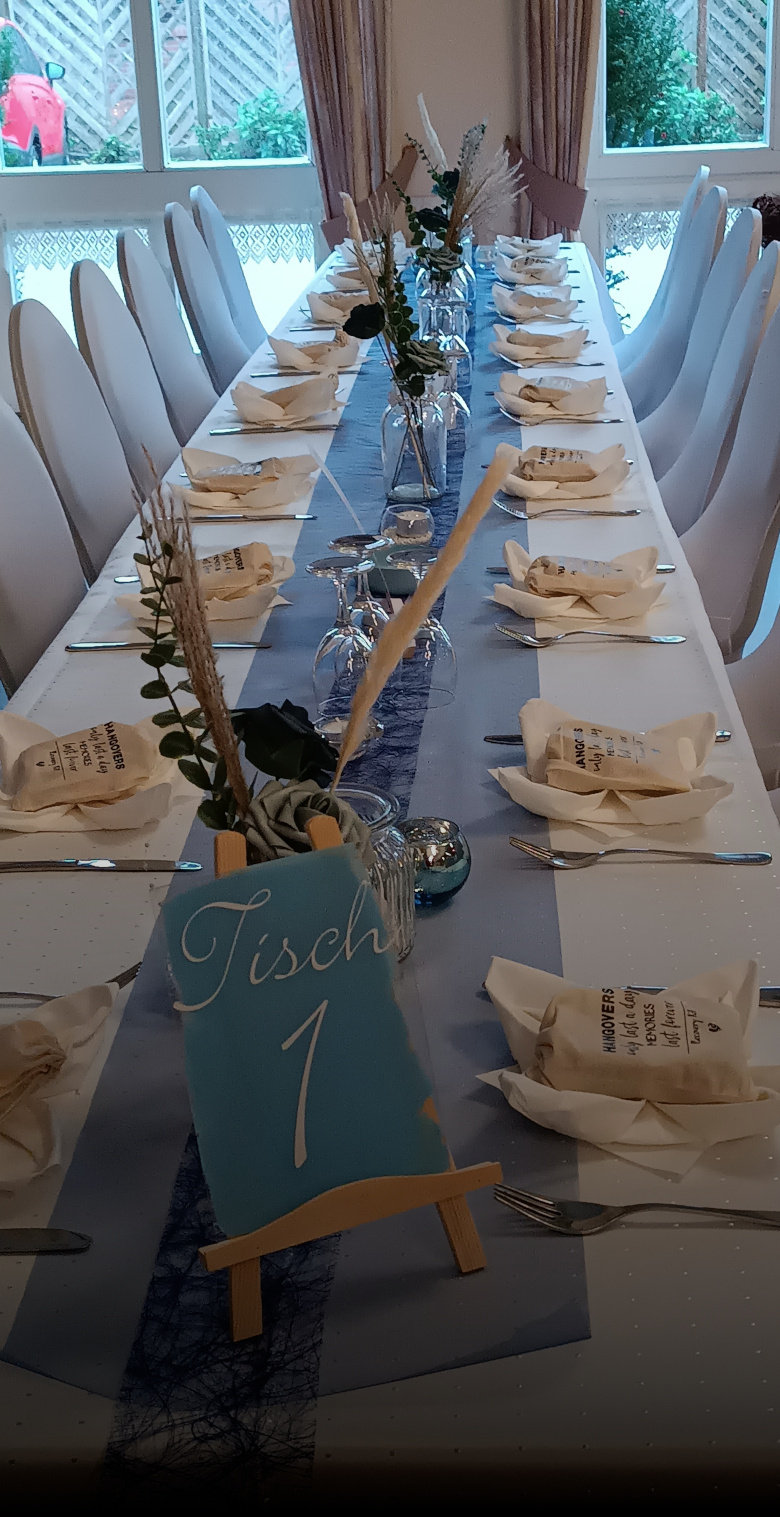 Anschnitt-Vermietung_1